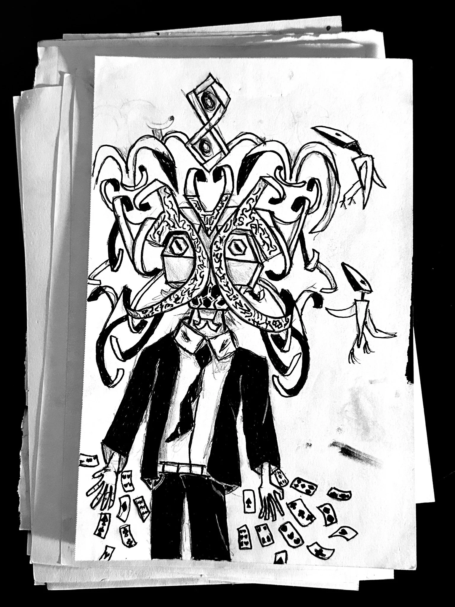 43AB019C-69F3-4DE3-9A12-6E9FE770C40B_1_102_a.jpeg