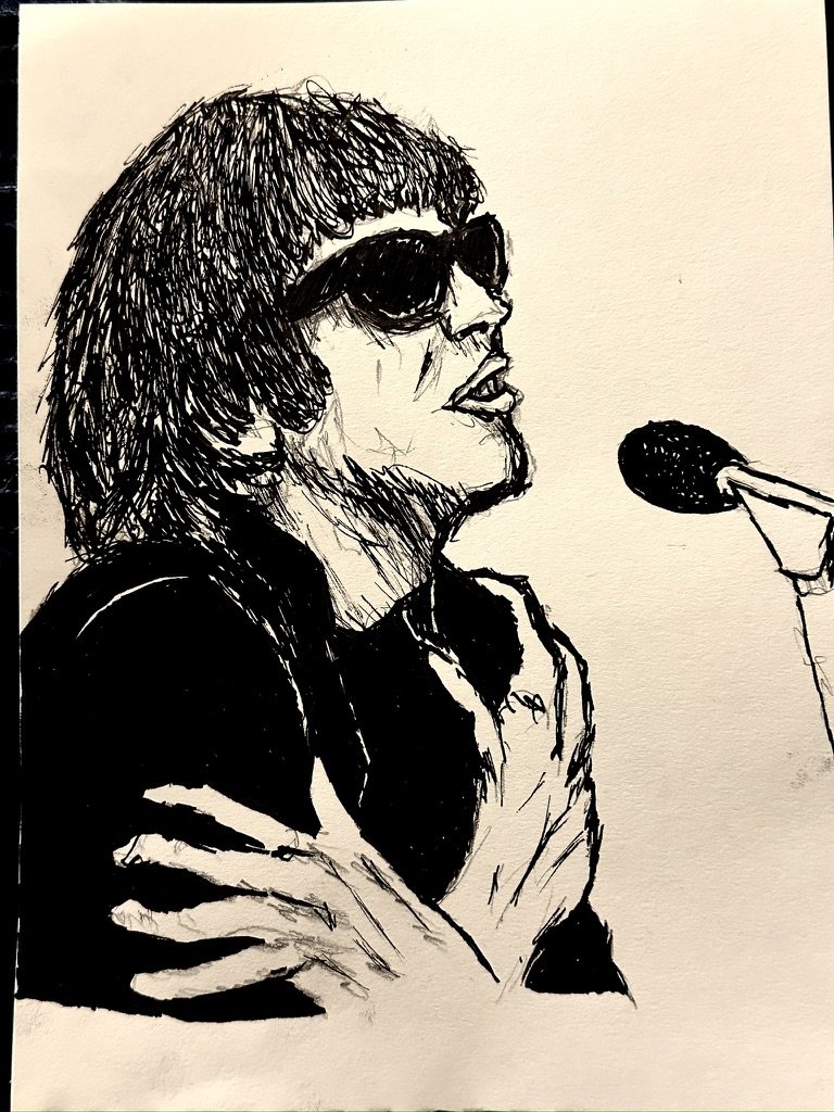 Scott Walker