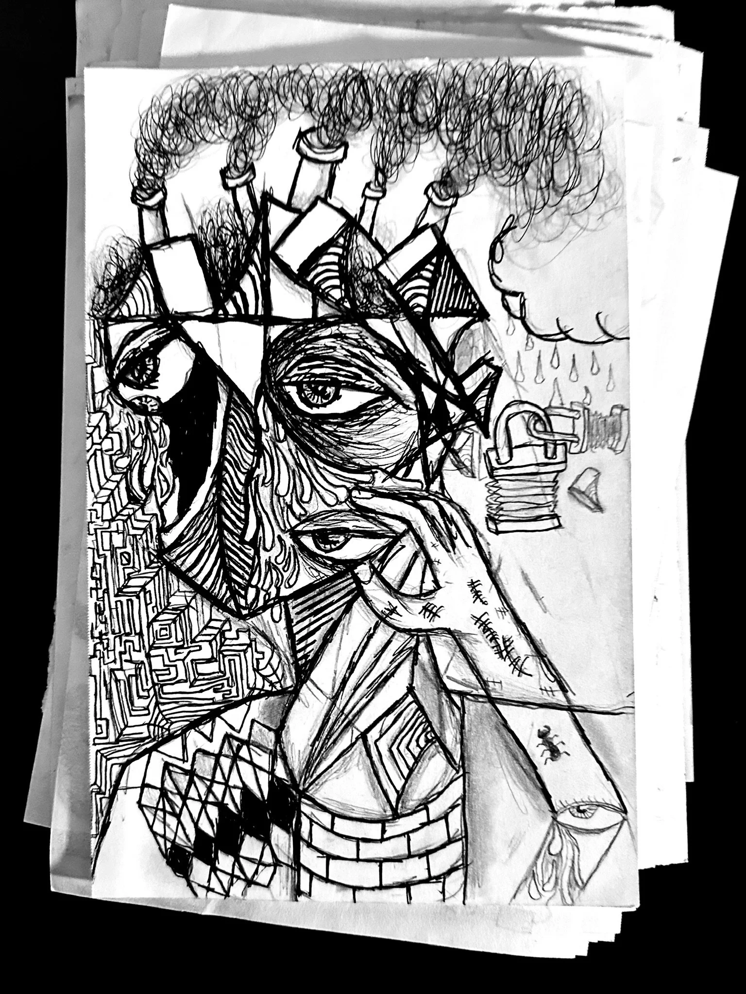 0DEA1799-3F16-4B3D-84FE-27D36A739AE1_1_102_a.jpeg