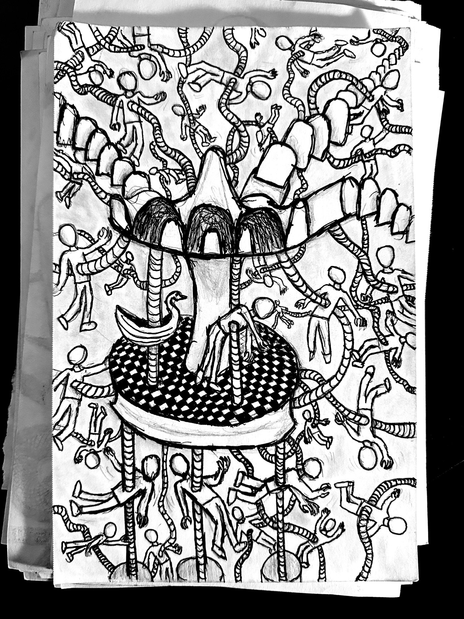 204BDD7E-1010-4E29-961F-C3E0D2585271_1_102_a.jpeg