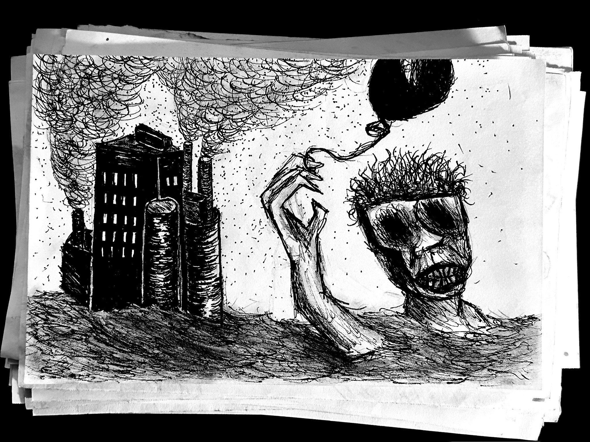058478C7-63F5-4571-8577-1B075AD2815F_1_102_a.jpeg