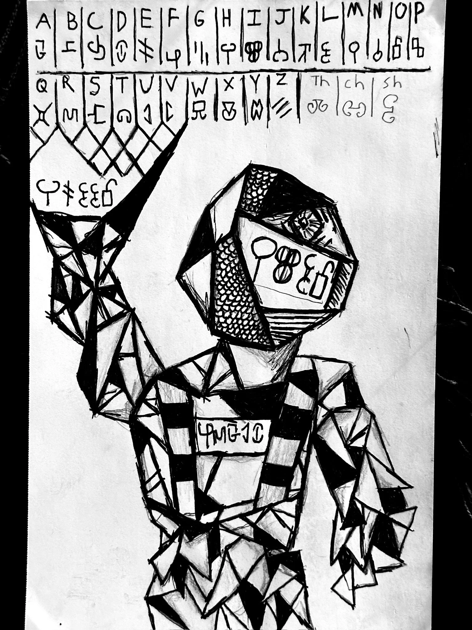 91EDC1E6-D89A-4022-AF5B-EED1DC8E3362_1_102_a.jpeg