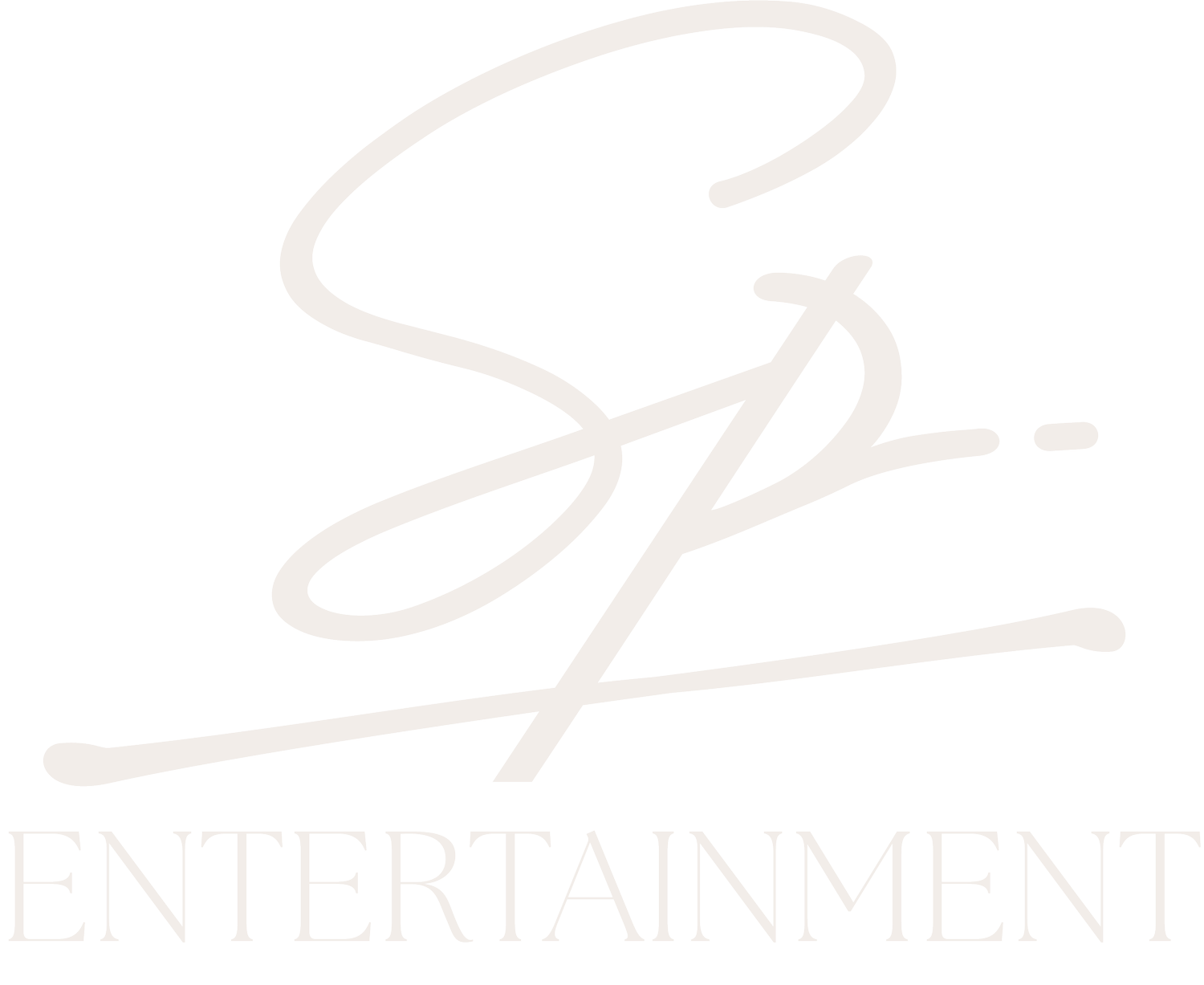 SP Entertainment