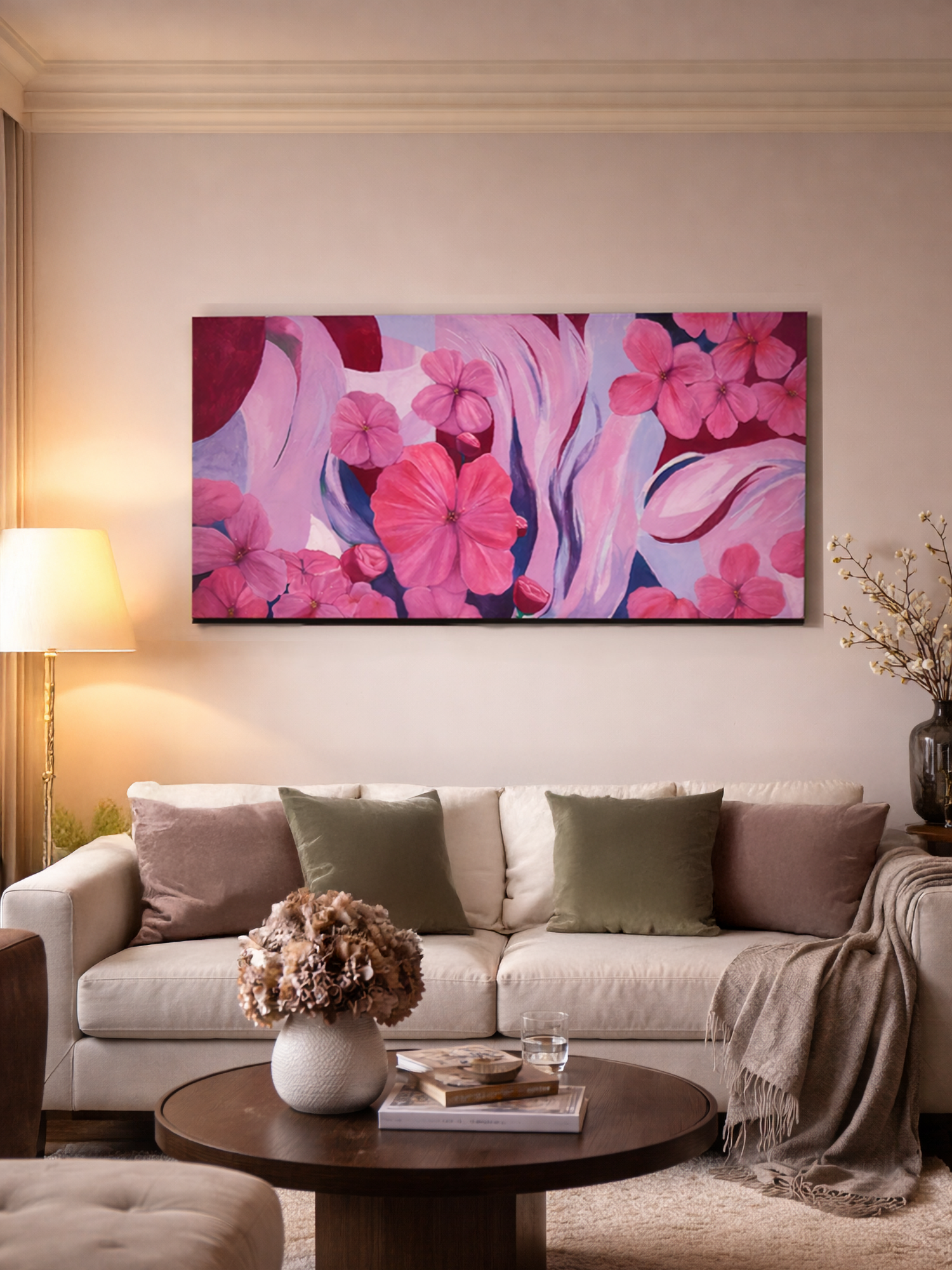 in bloom home.png