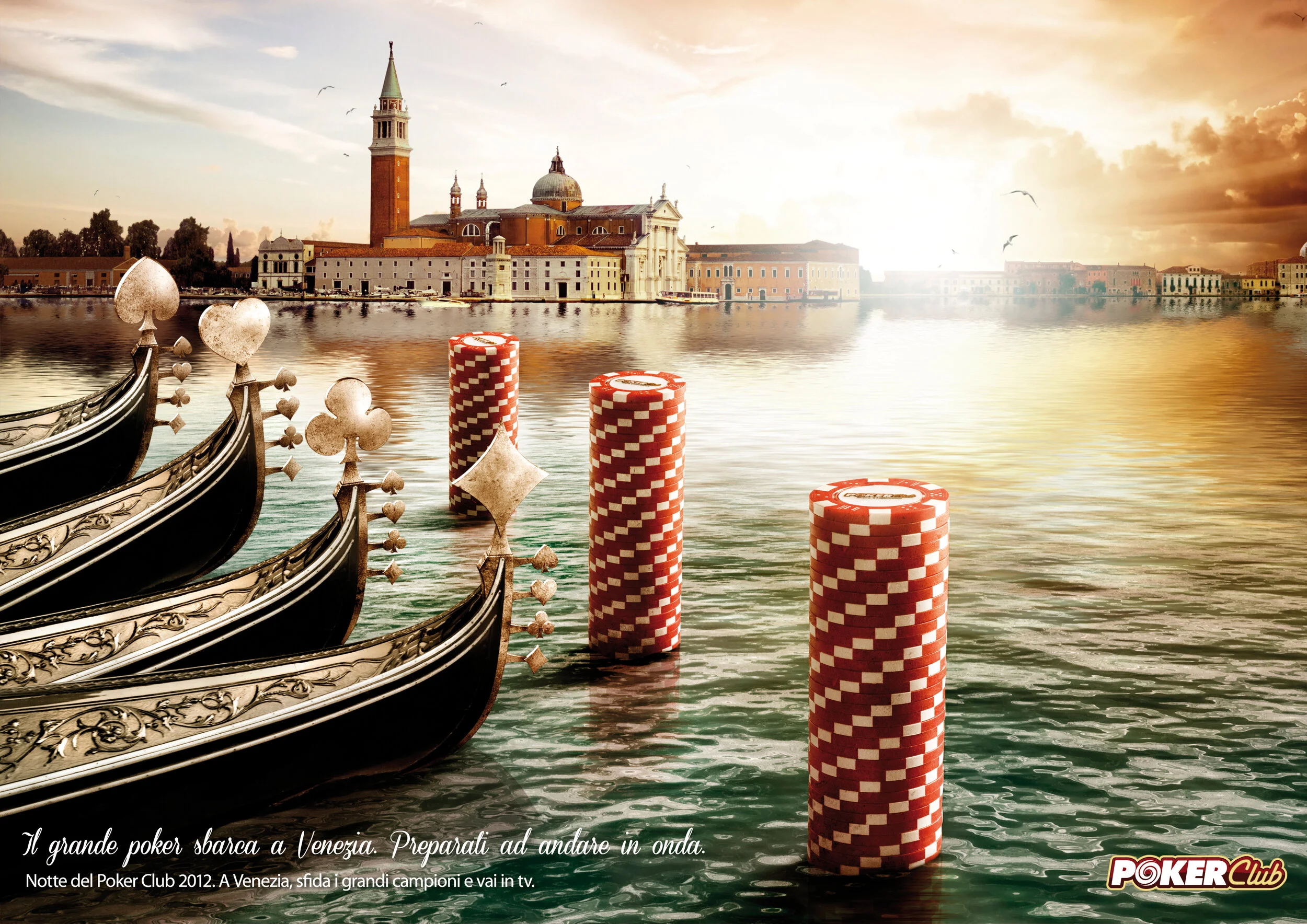 AW-grande-1notte poker.jpg