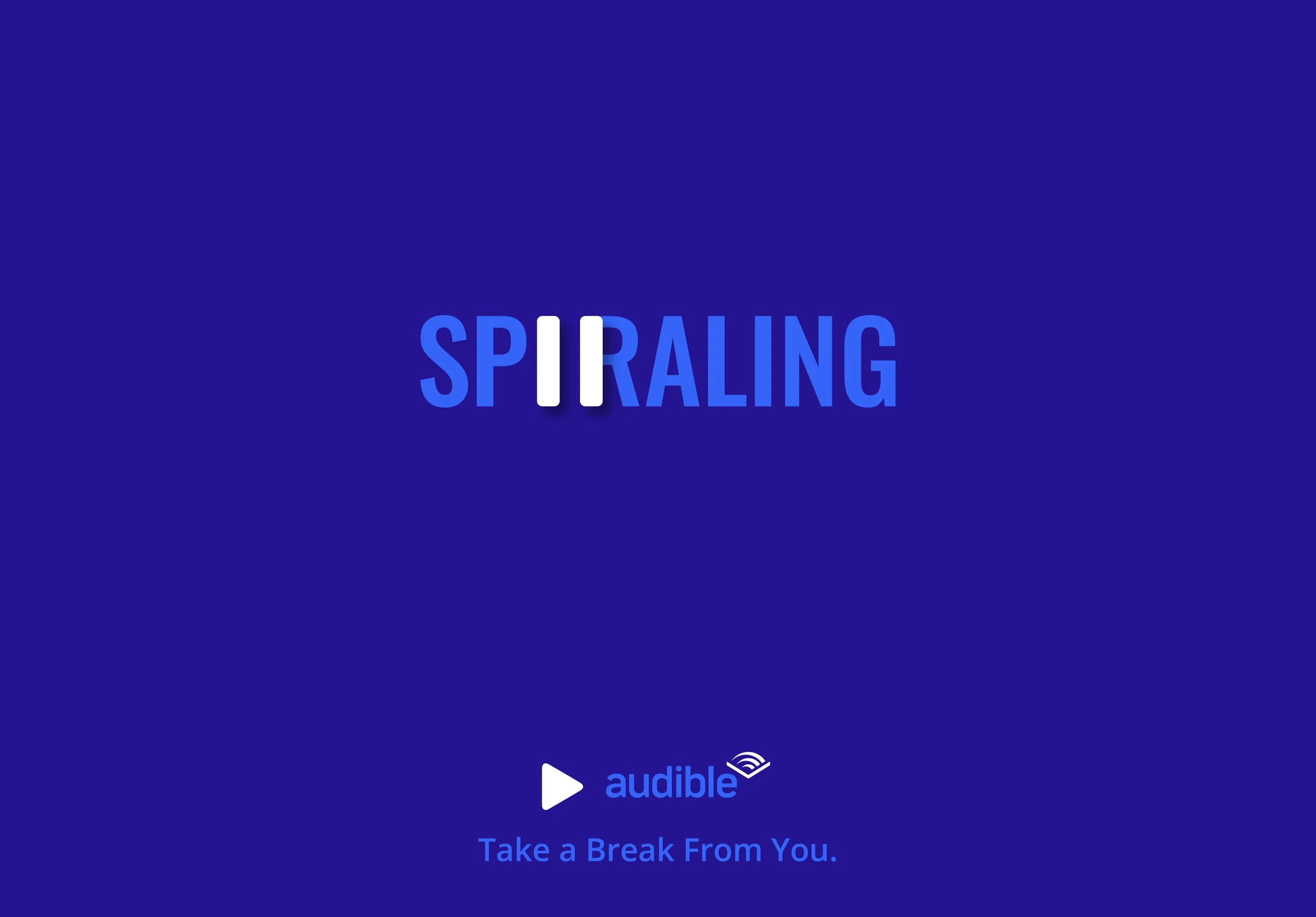 pause-play-1 FINAL-14.jpg