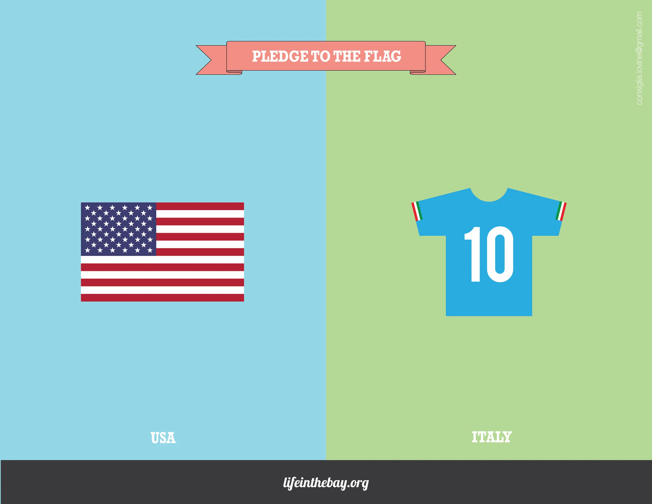 pledge of the flag-03.jpg