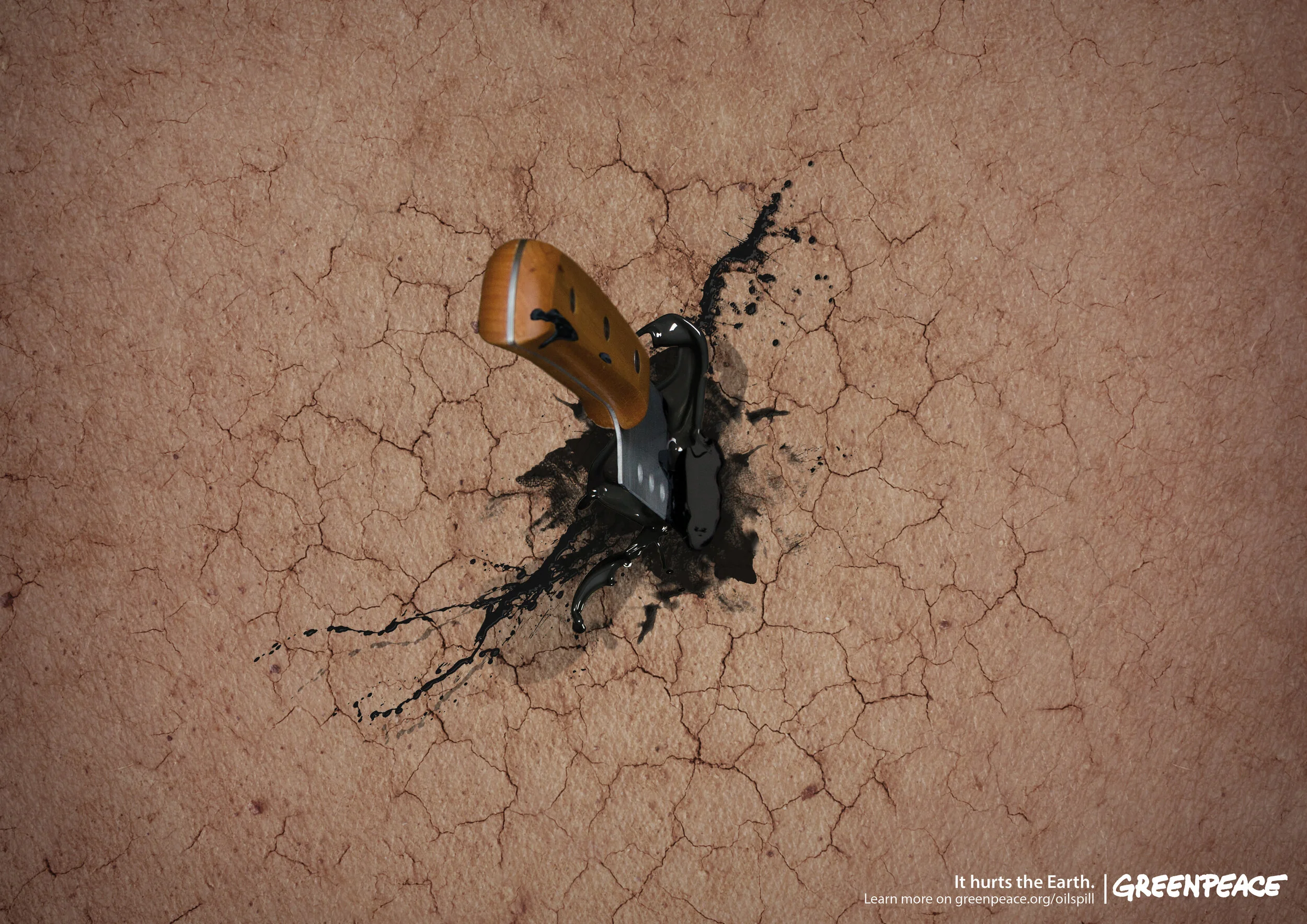 greenpeace CORRECTED.jpg