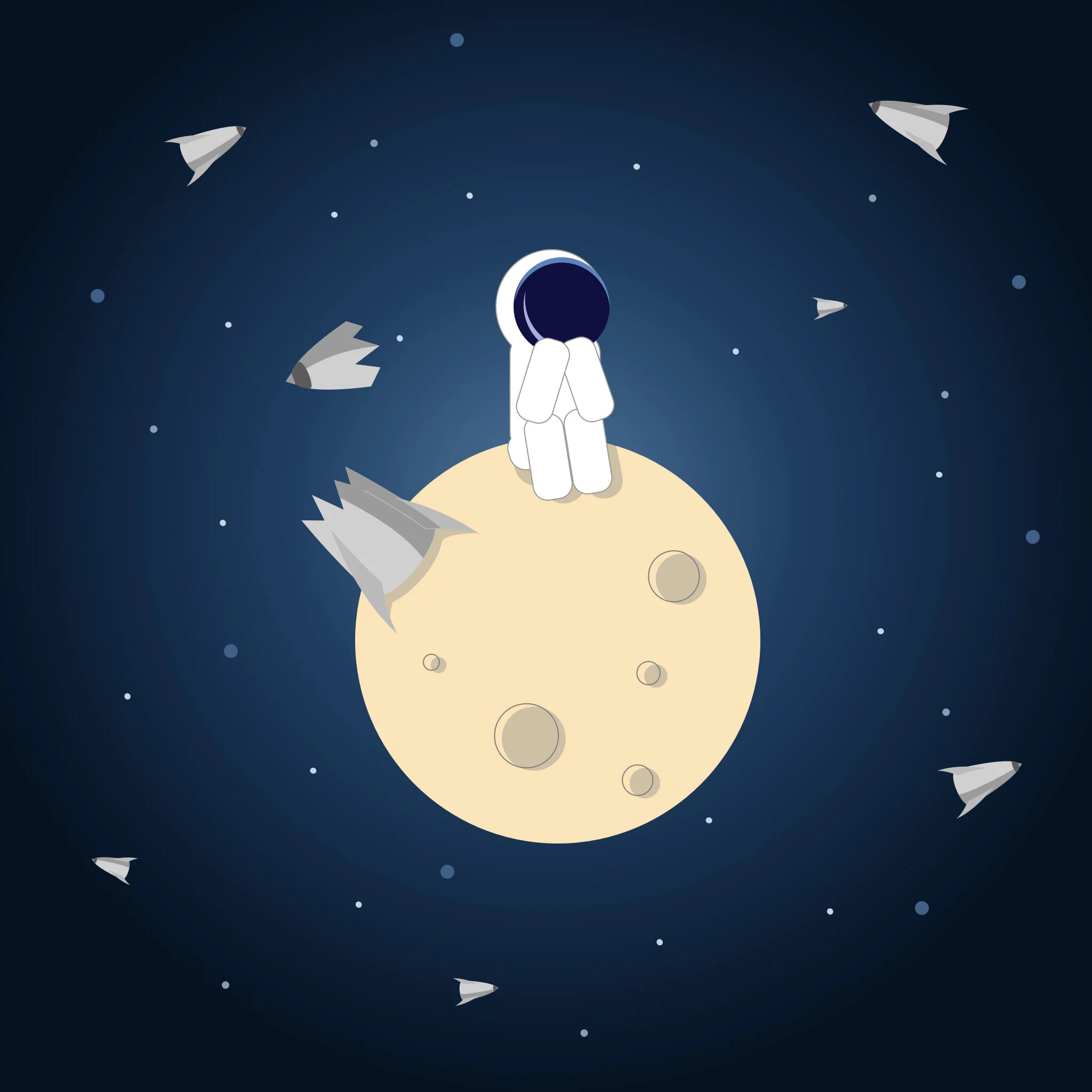 Desktop_illu@2x copy.jpg