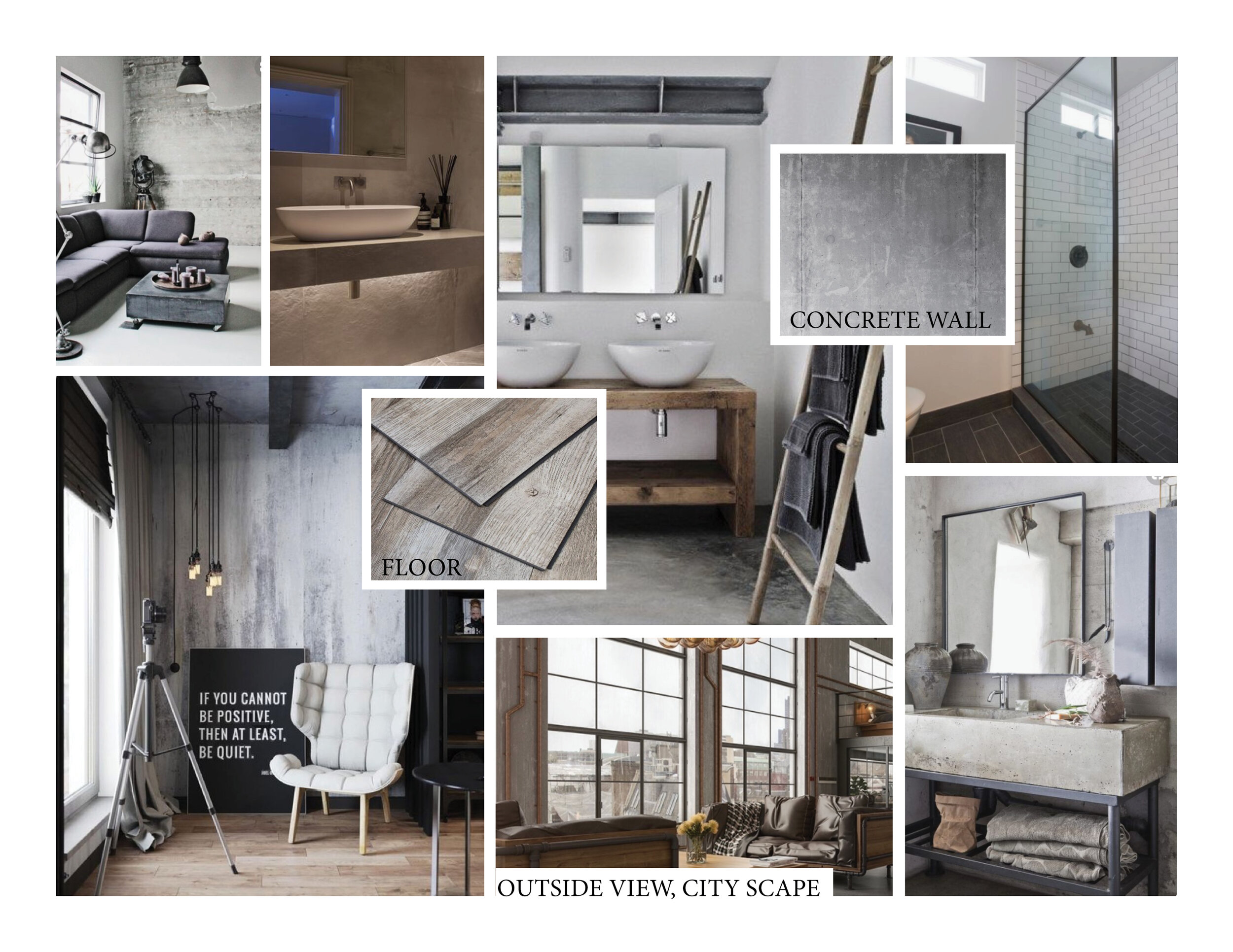 3-Industrial Moodboard-edit portfolio2.jpg