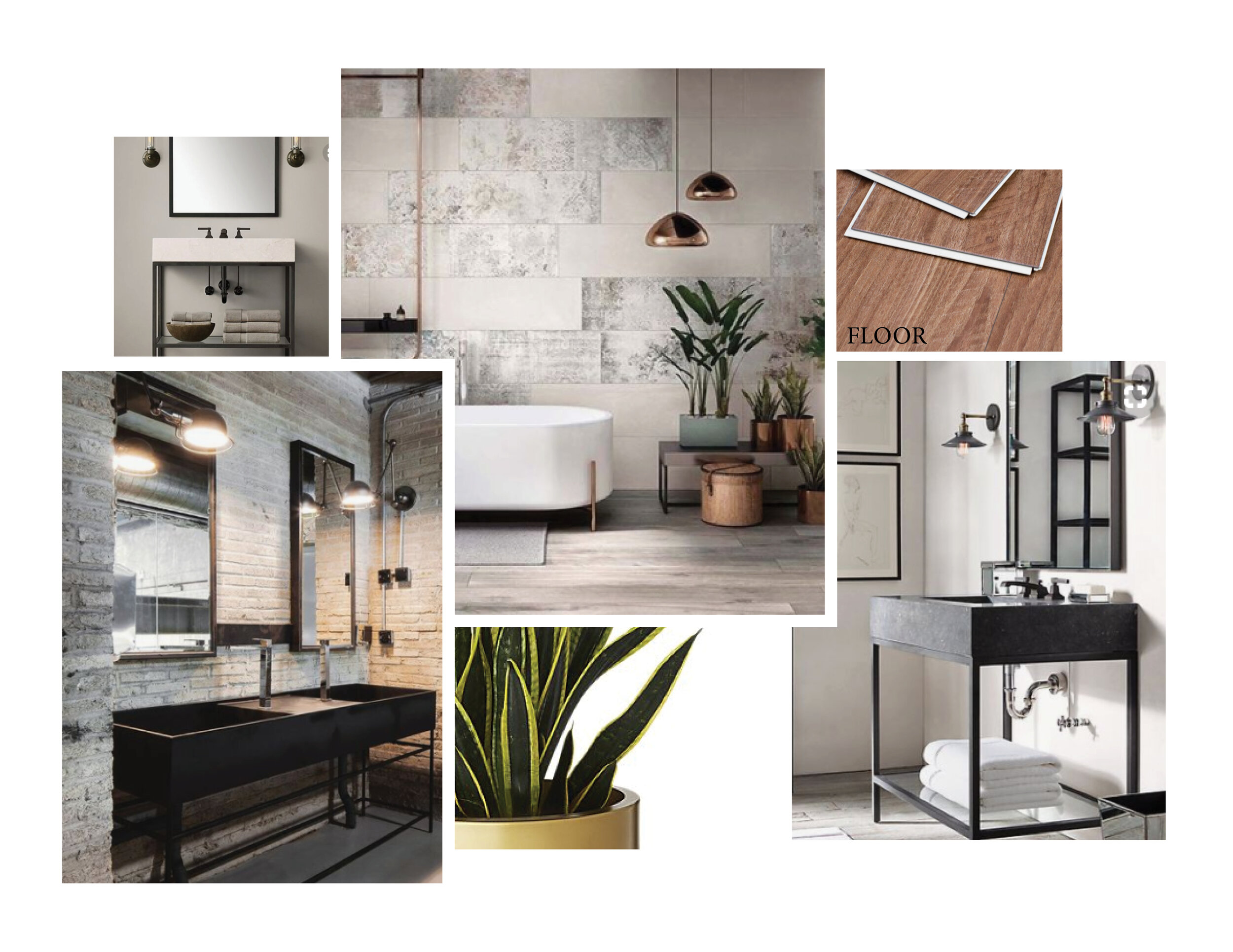 3-Industrial Moodboard-edit portfolio4.jpg