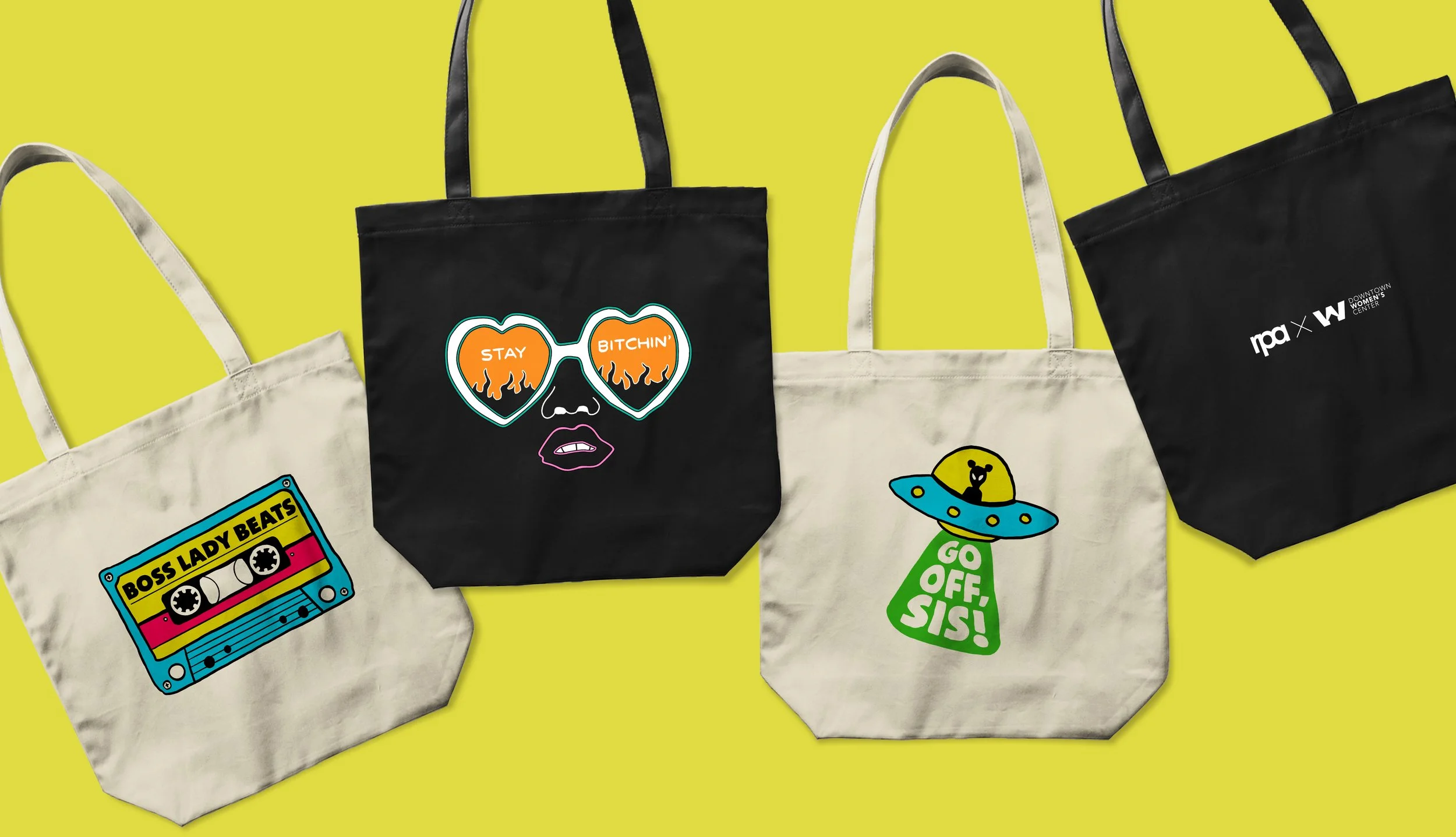 tote-bag-spring22_Final.jpg