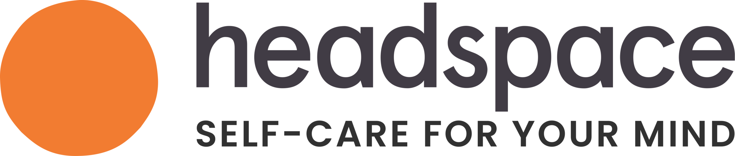 Vector Smart Object.png