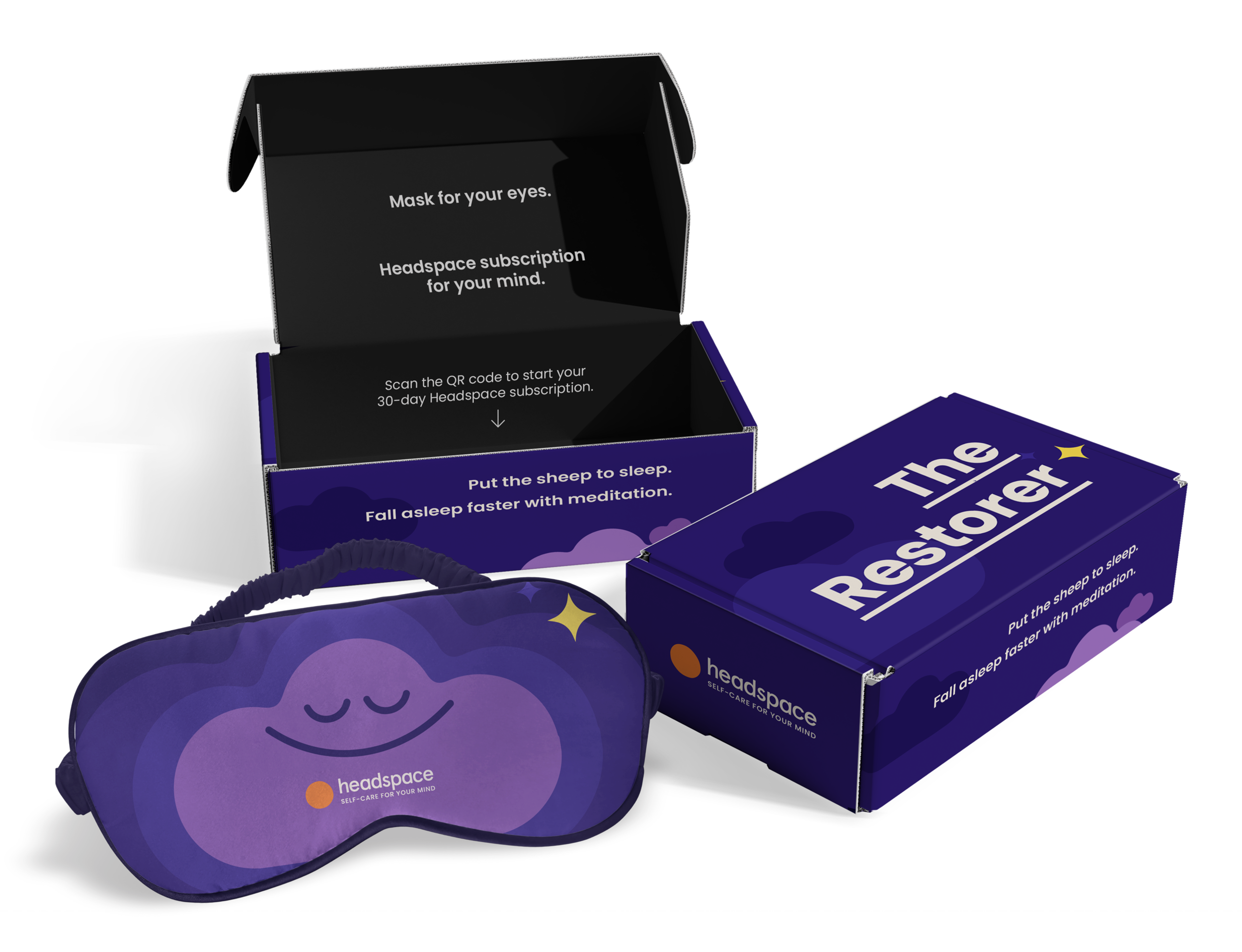 sleep-mask_edit.png