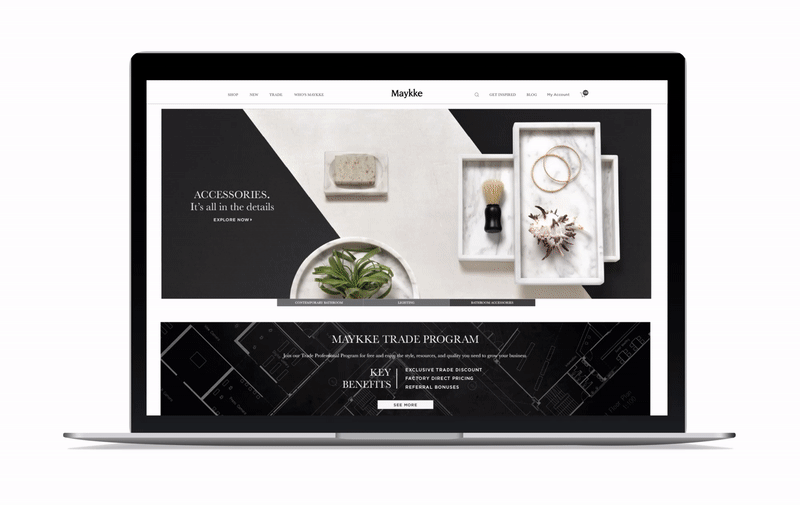 ezgif.com-gif-maker (1).gif