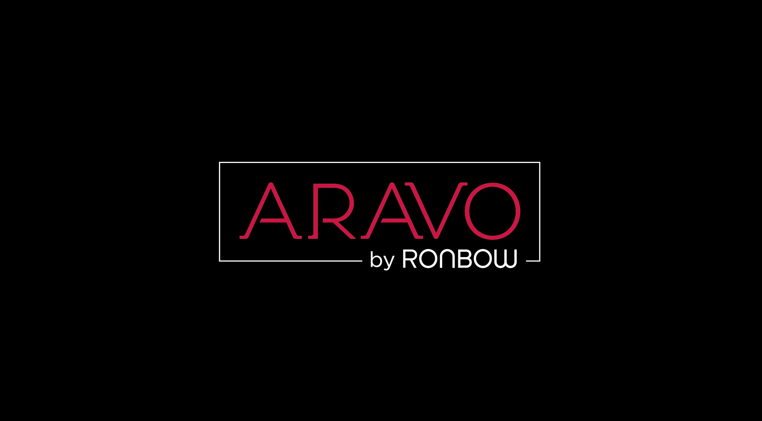 ARAVO LOGO-final-1-03.jpg
