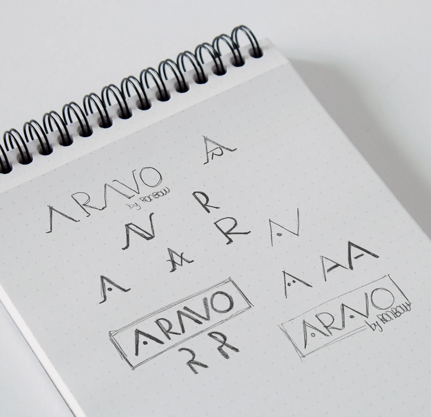 sketchbook2-Aravo-logo_LR.jpg