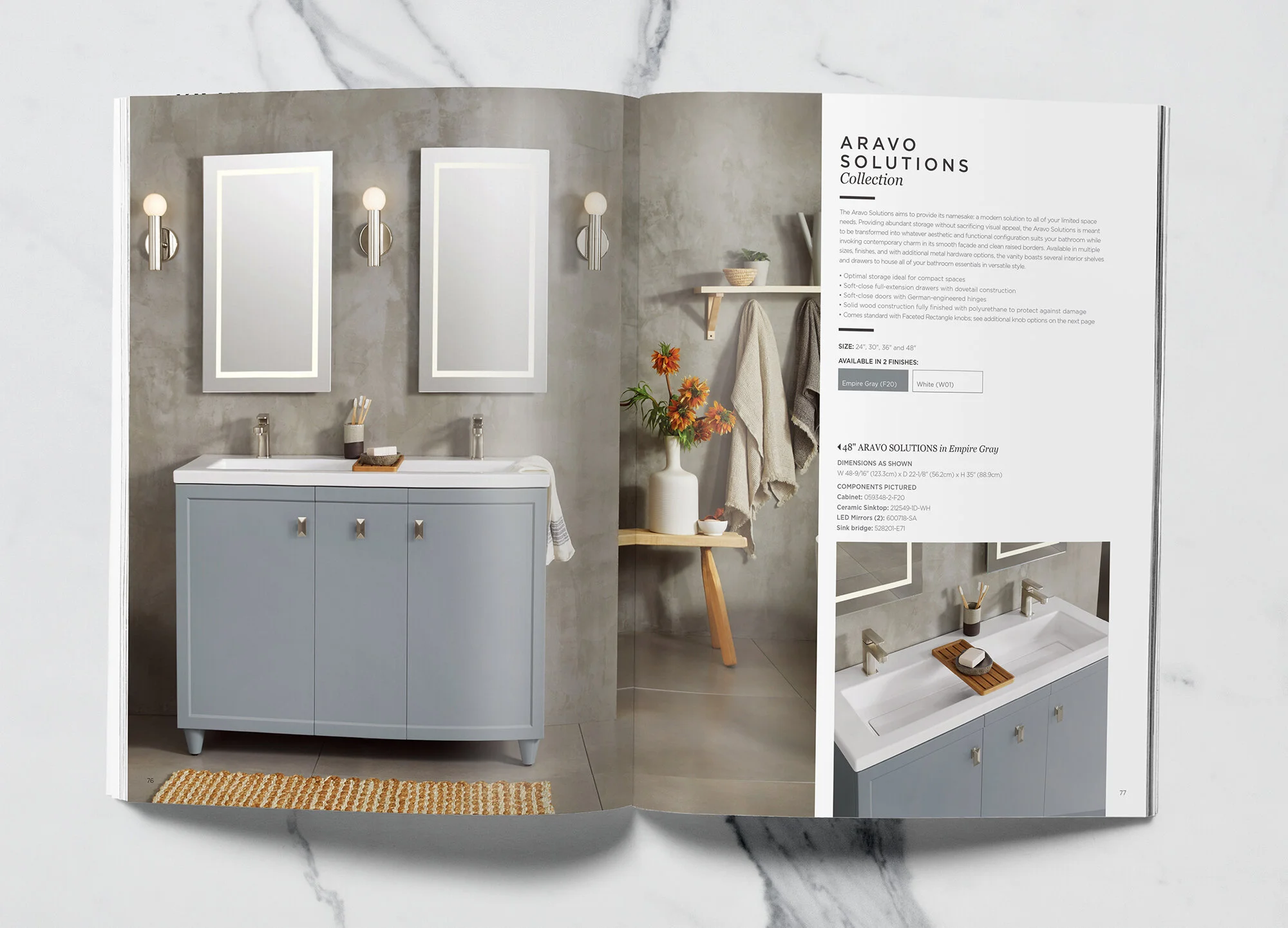 3 catalogs mock ups.jpg