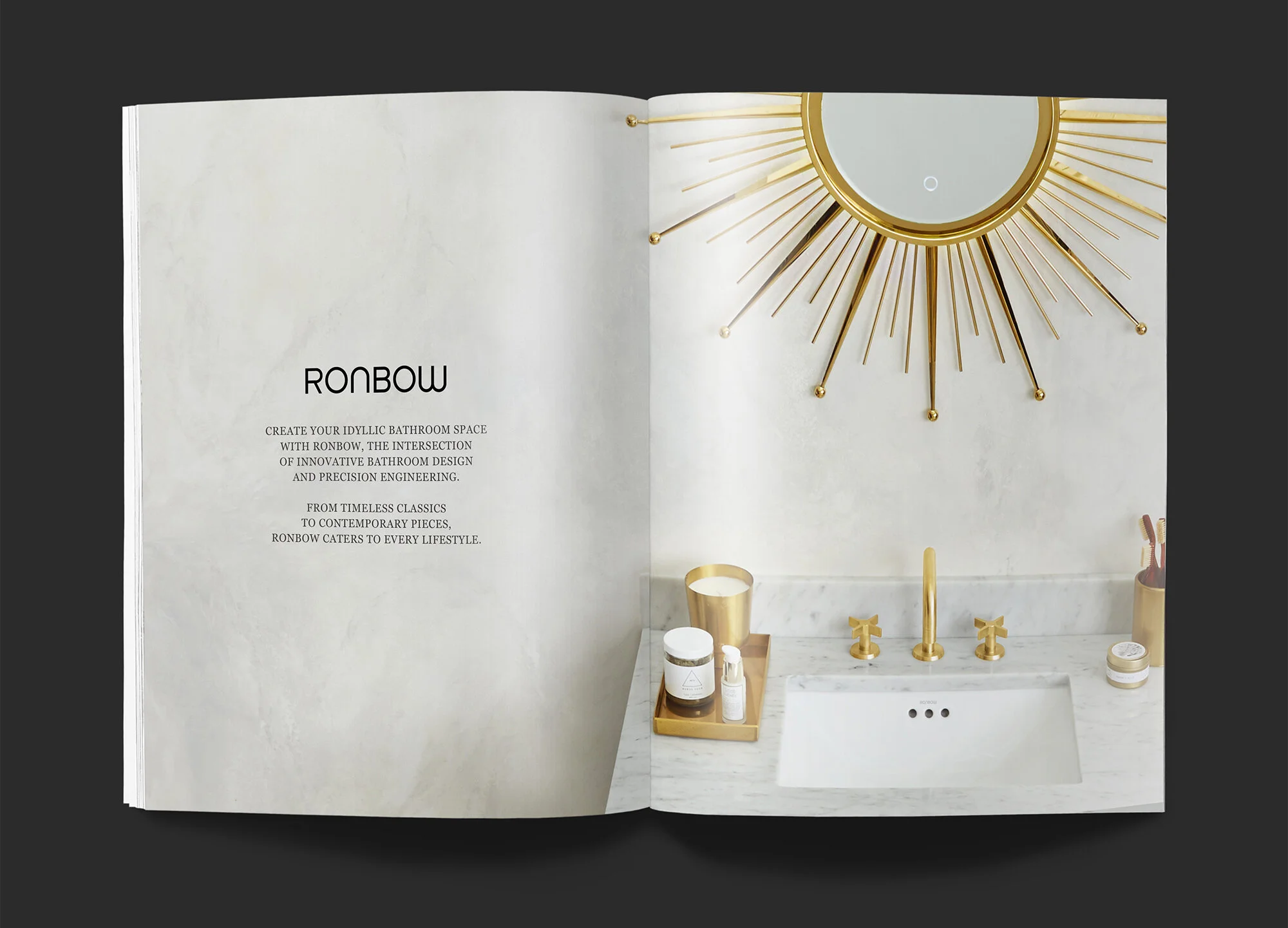 7 catalogs mock ups.jpg