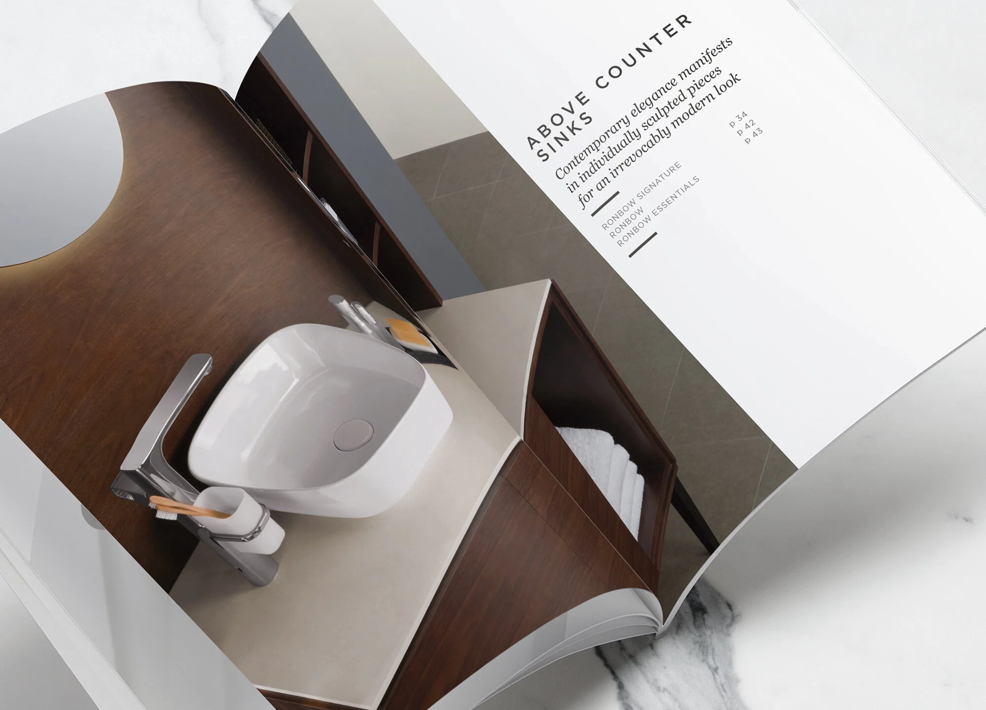 9 catalogs mock ups.jpg