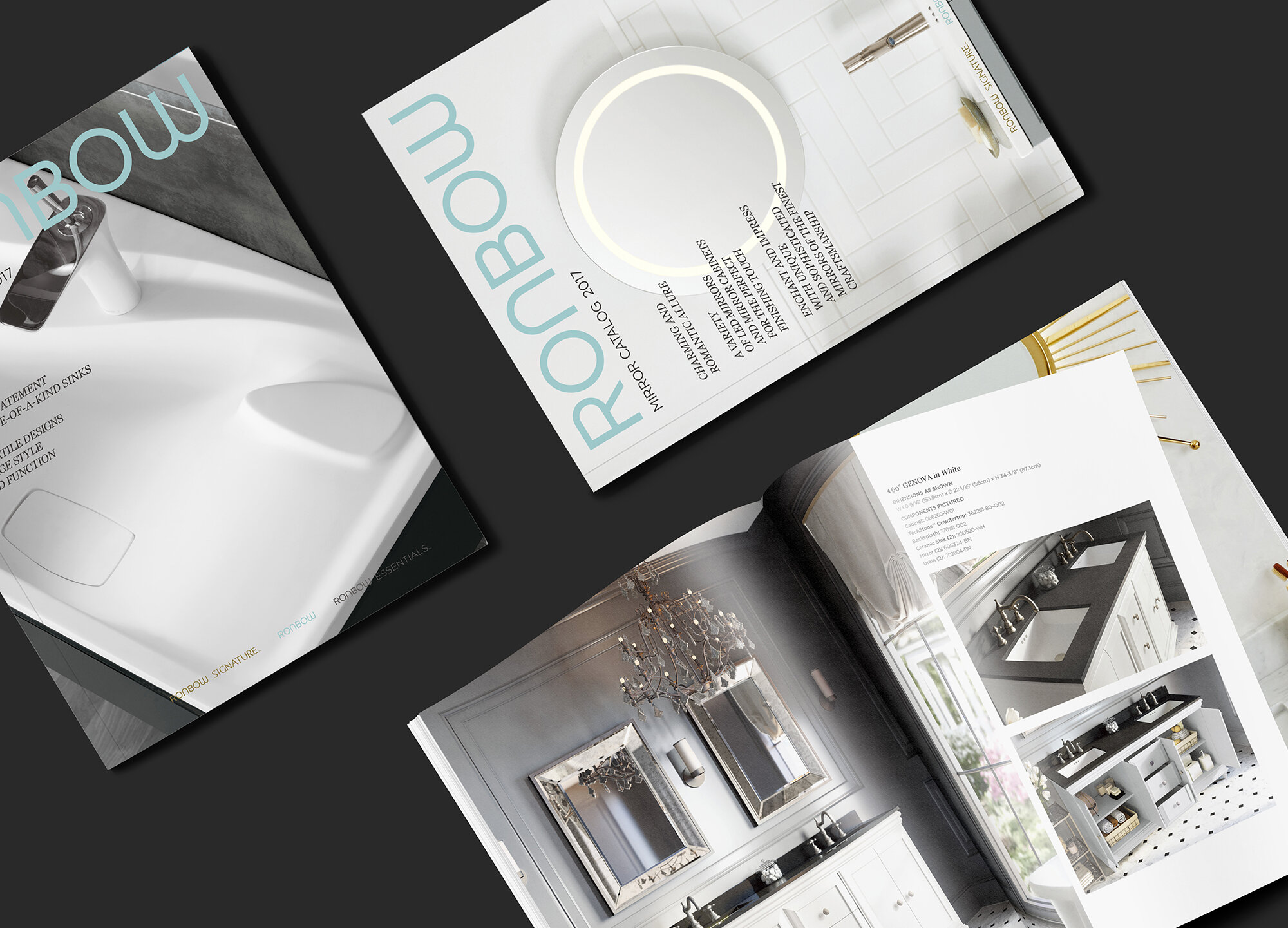 8 catalogs mock ups.jpg