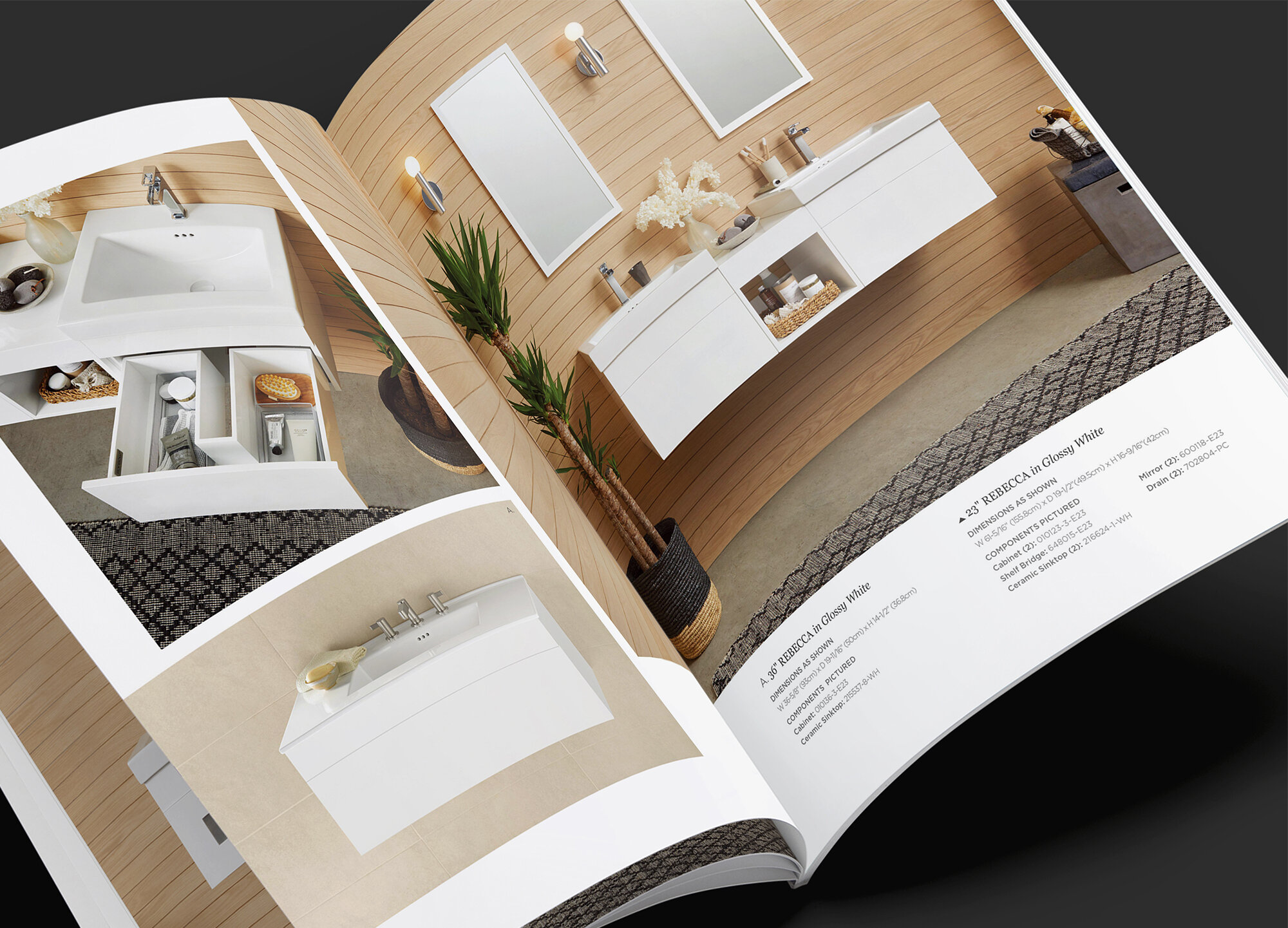 4 catalogs mock ups.jpg