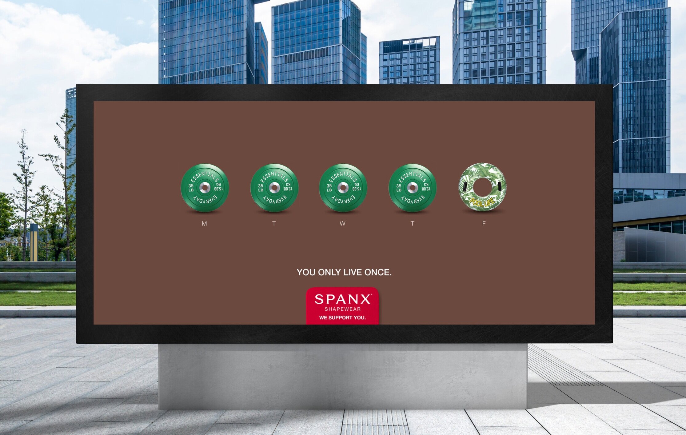 4a-Billboard--weights.jpg