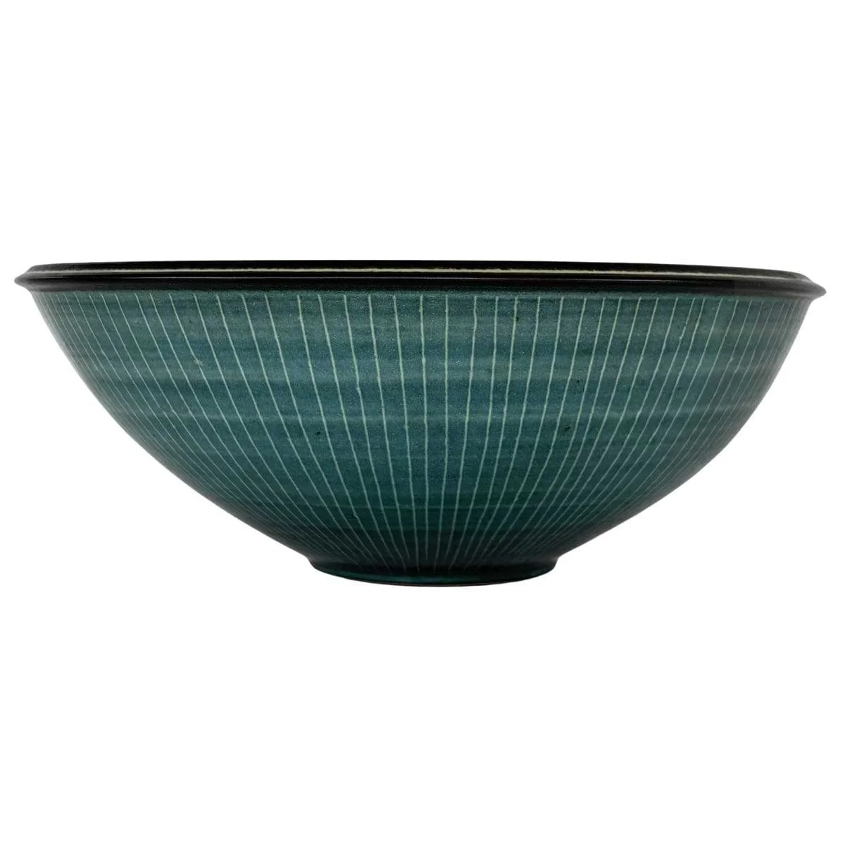 Harrison McIntosh Large Bowl