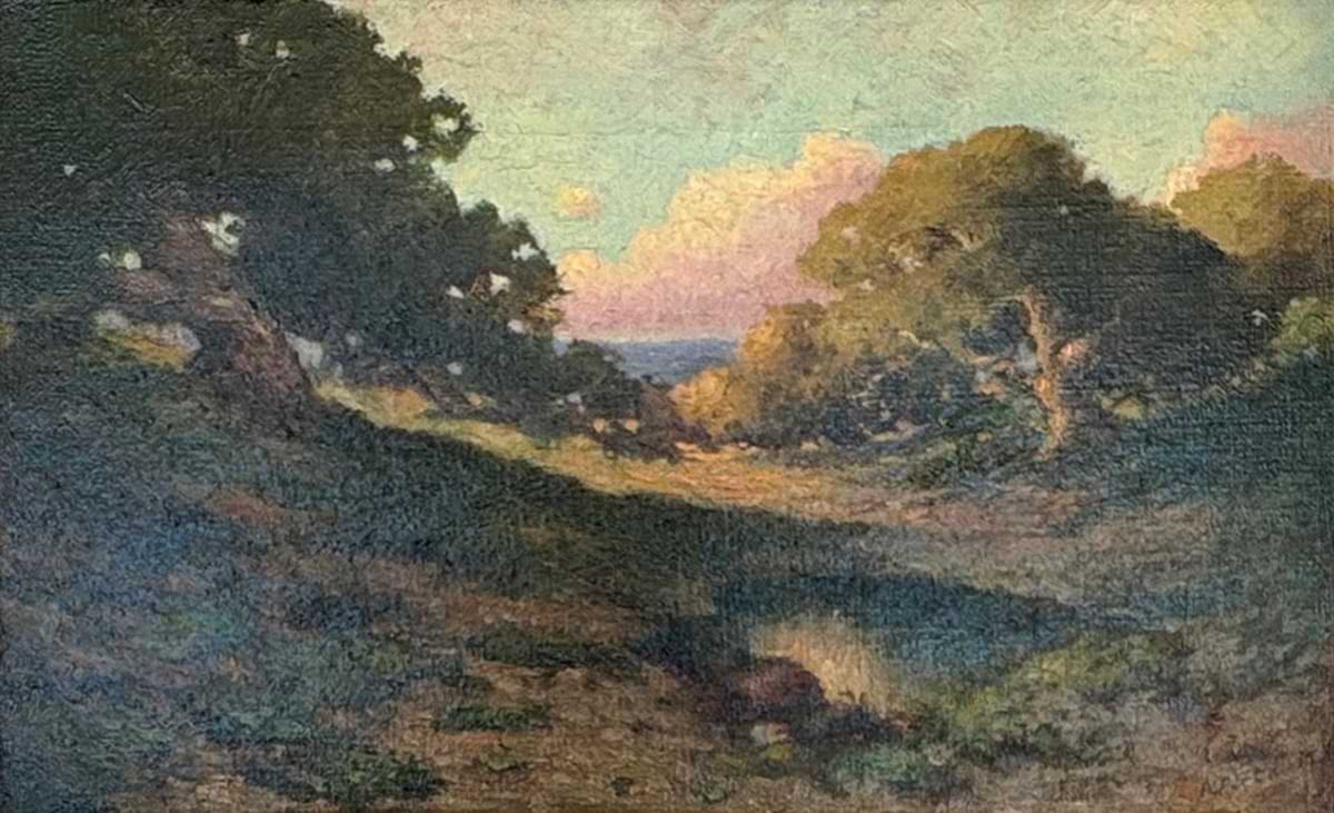 Arthur Beckwith artwork.jpg