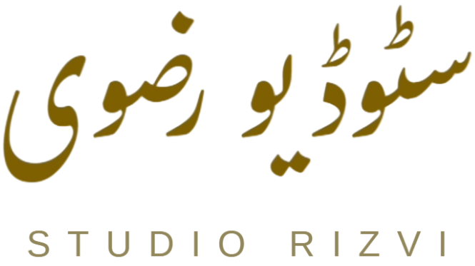 Studio Rizvi
