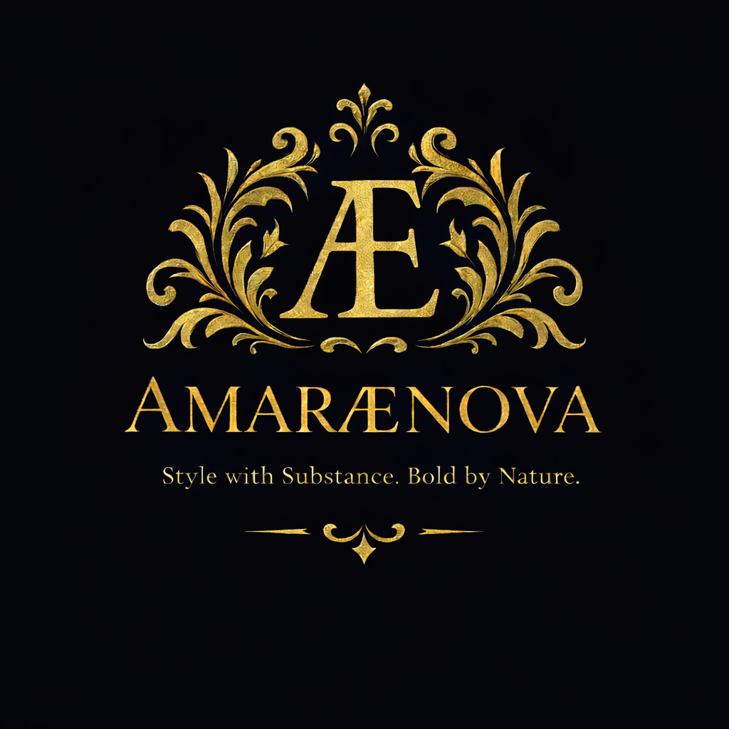 AmaraeNova