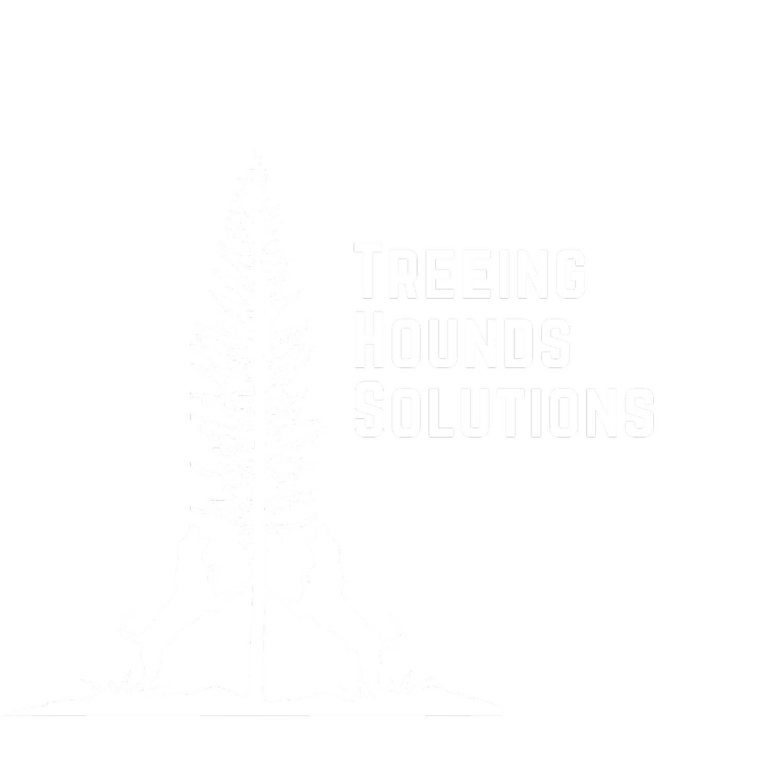 Treeing Hounds Solutions, LLC
