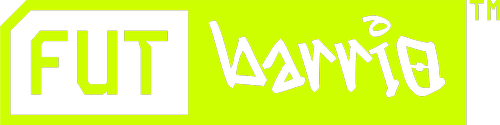 futbarrio+logo+.webp