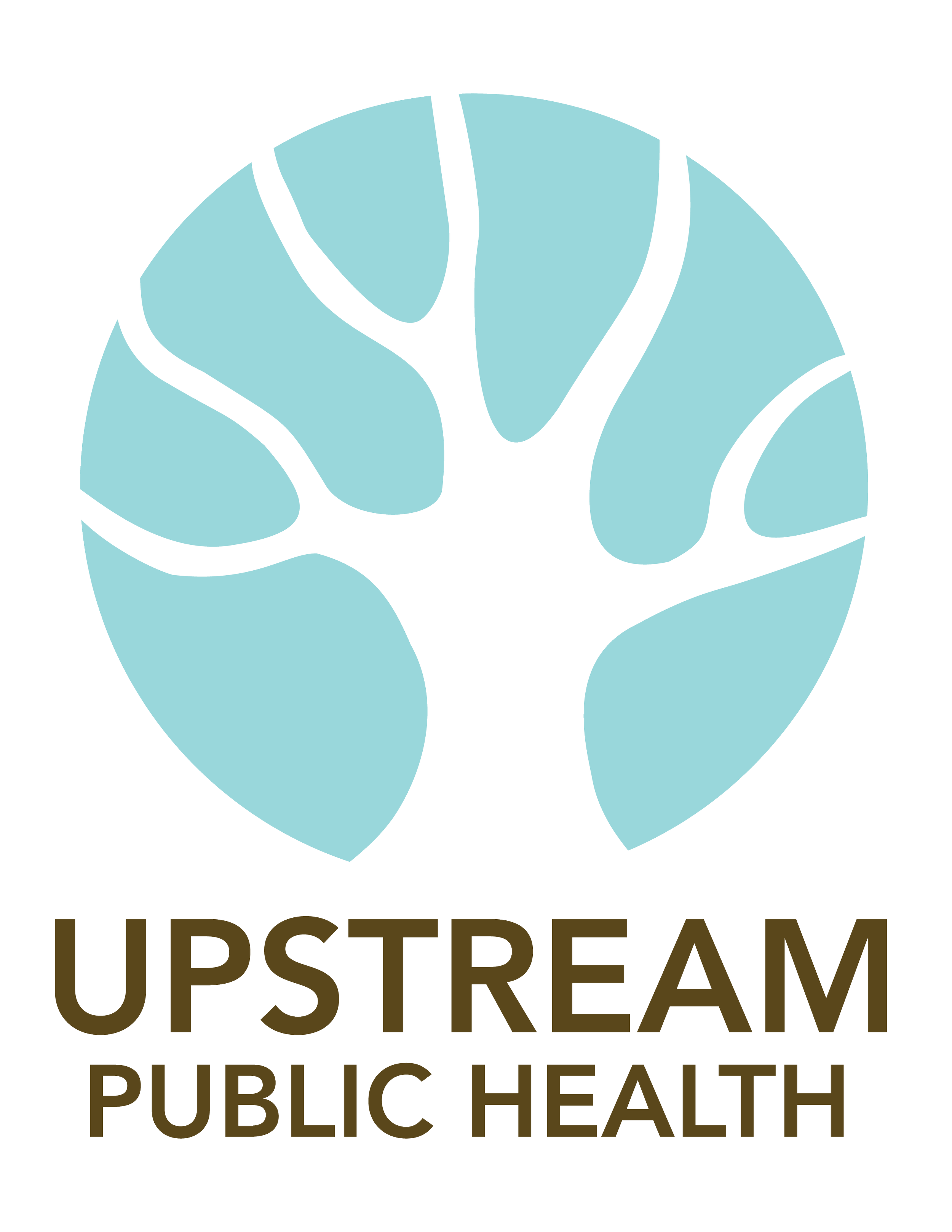 employerLogo.png