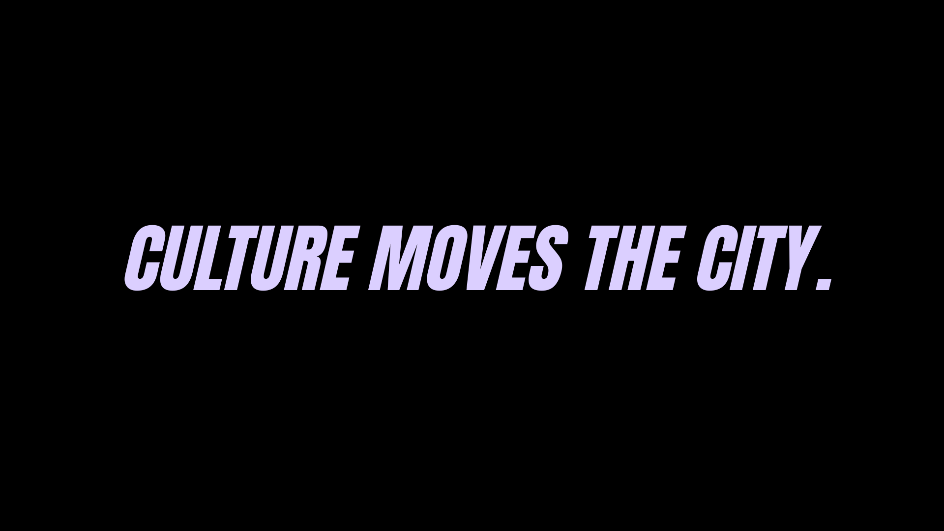 Culture Page Hero Banner  Image.png