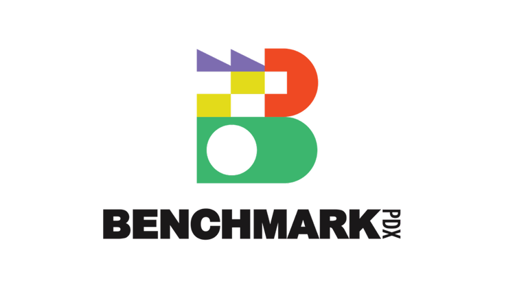 Benchmark+PDX_transparent.webp