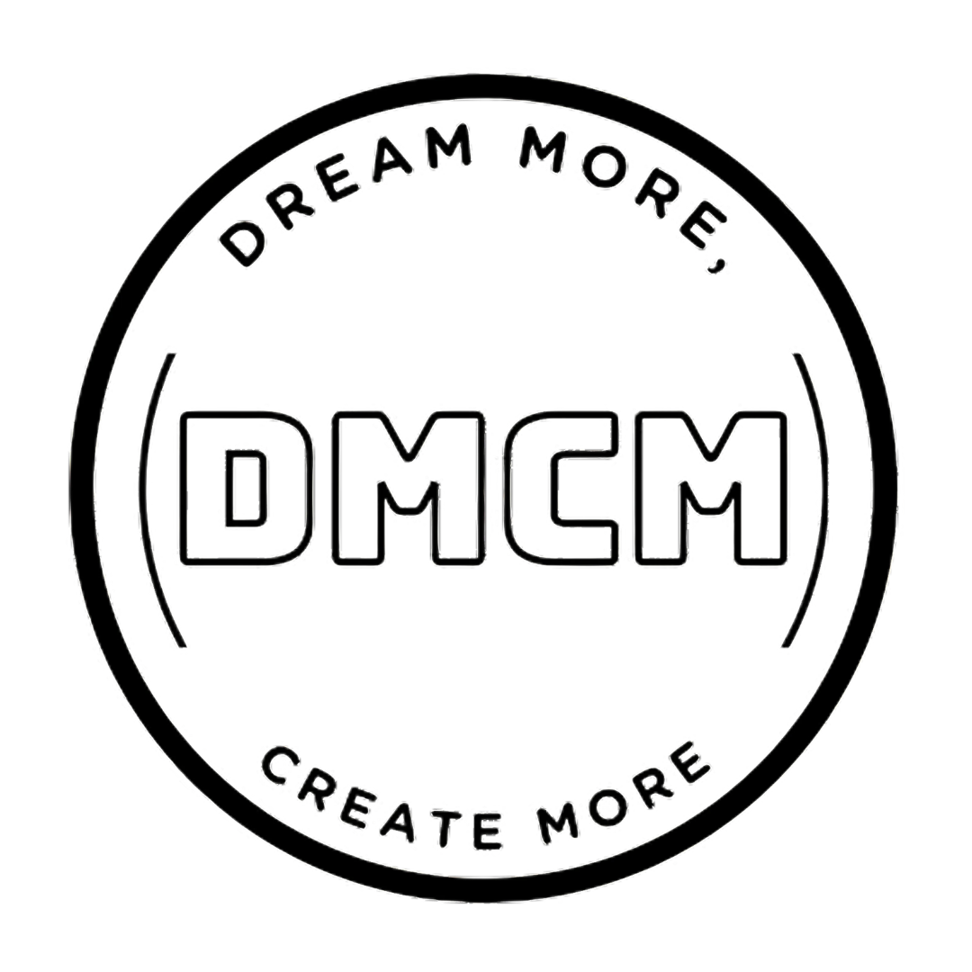 DMCM Logo 9.16.58 AM.png