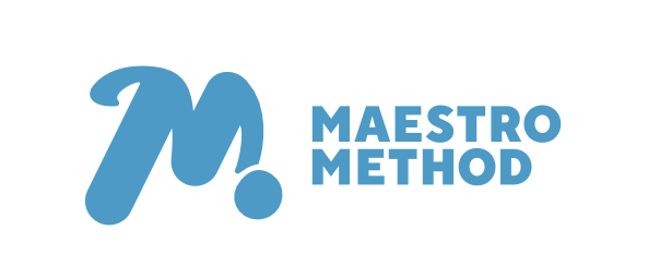 Maestro-Method-Logo-Argentina-Blue.png