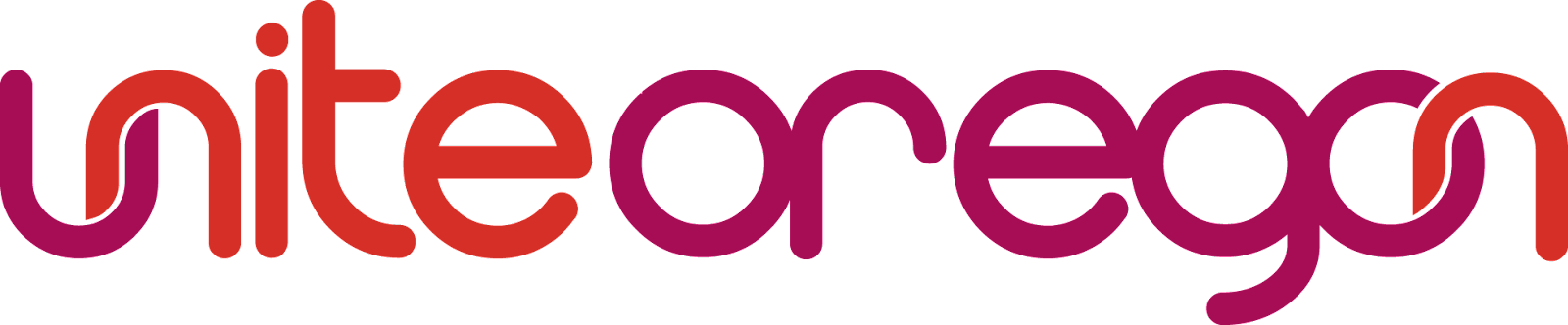 Unite+Oregon+Logo+-horizonal+color.webp