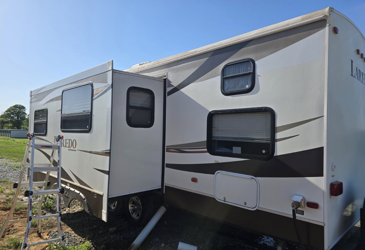 Screenshot 2026-04-22 at 9.21.22 AM.png