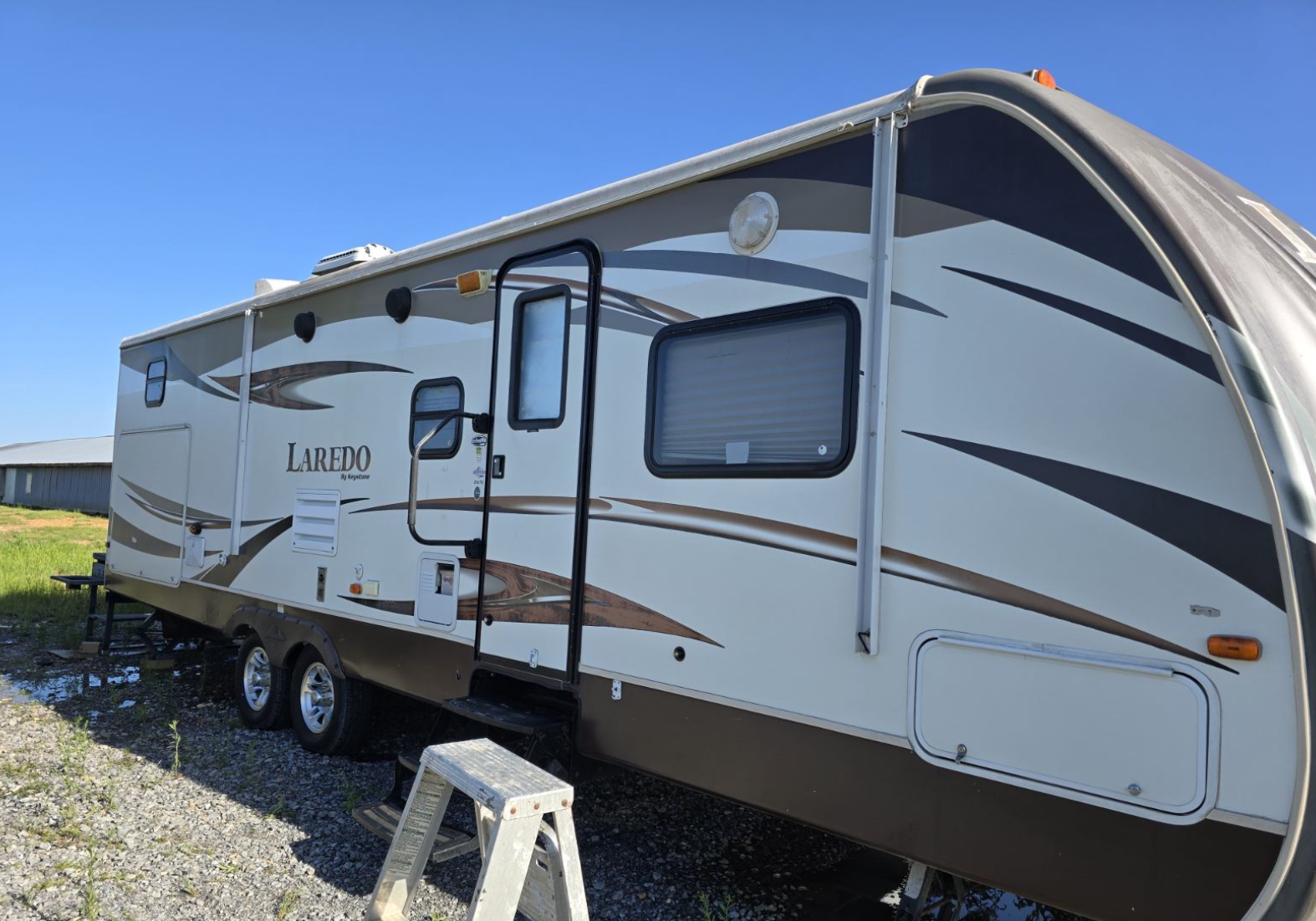 Screenshot 2026-04-22 at 9.21.00 AM.png