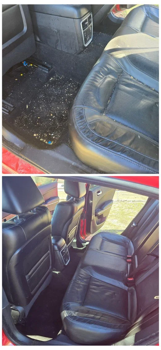 image000001 copy.jpg