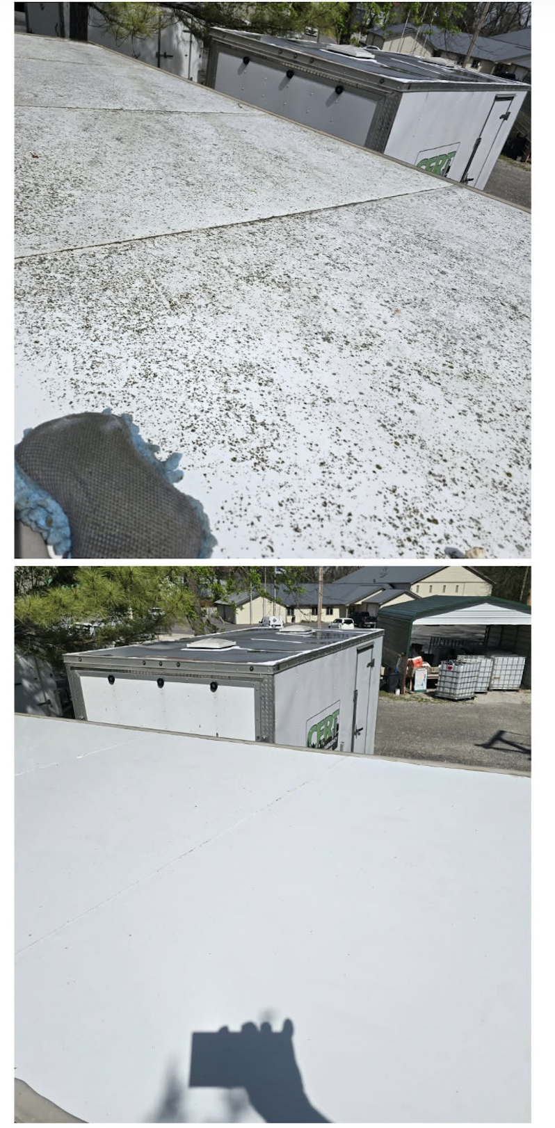 Screenshot 2026-04-22 at 9.17.43 AM.png