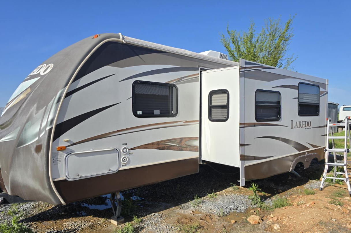 Screenshot 2026-04-22 at 9.21.32 AM.png