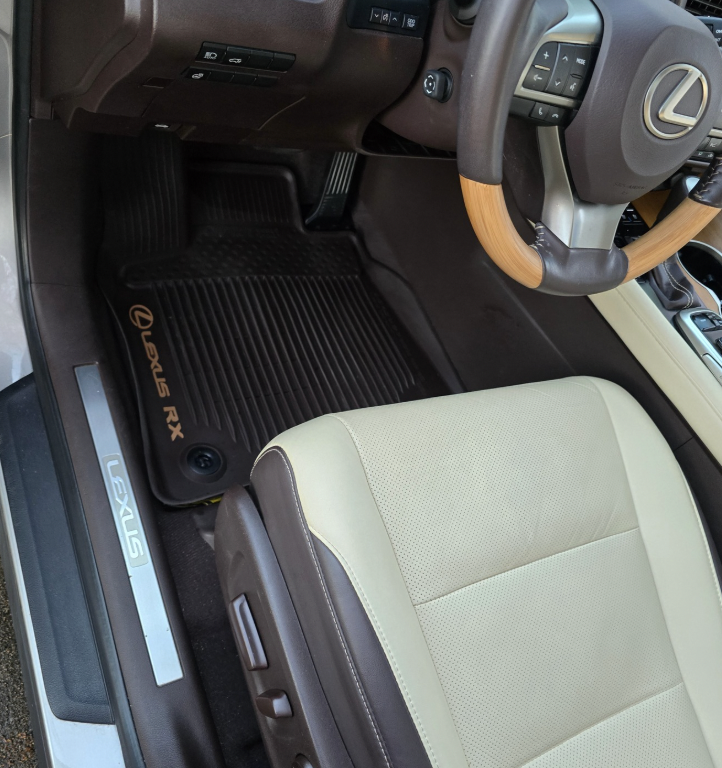 Screenshot 2026-03-02 at 1.05.36 PM.png