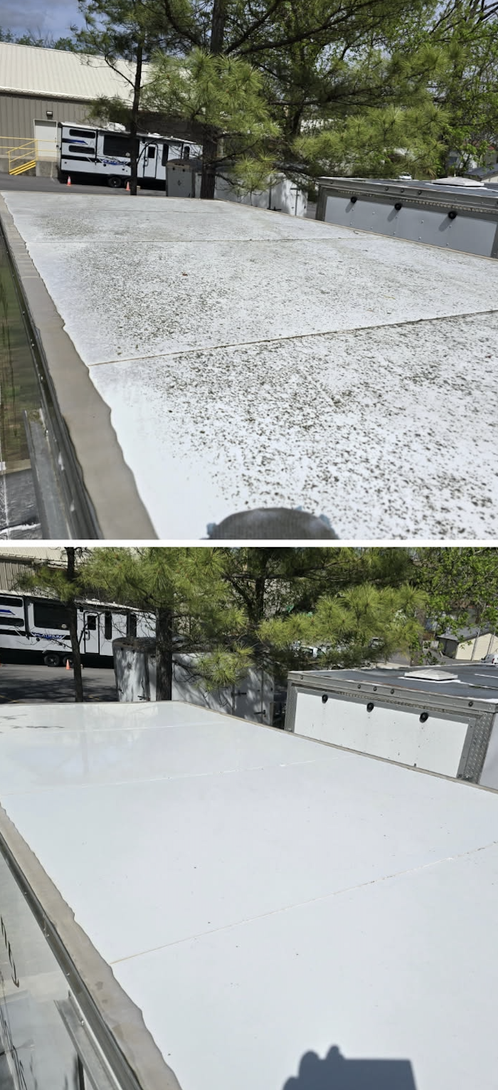 Screenshot 2026-04-22 at 9.18.00 AM.png