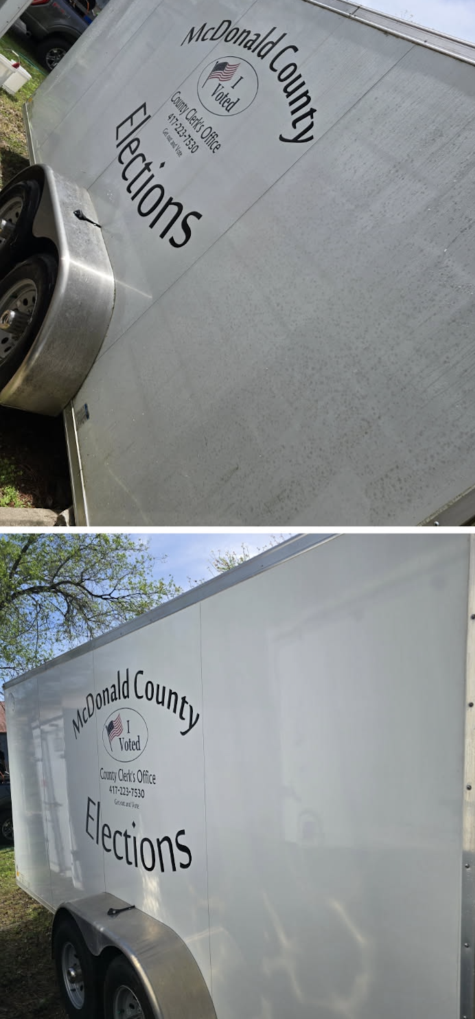 Screenshot 2026-04-22 at 9.18.23 AM.png