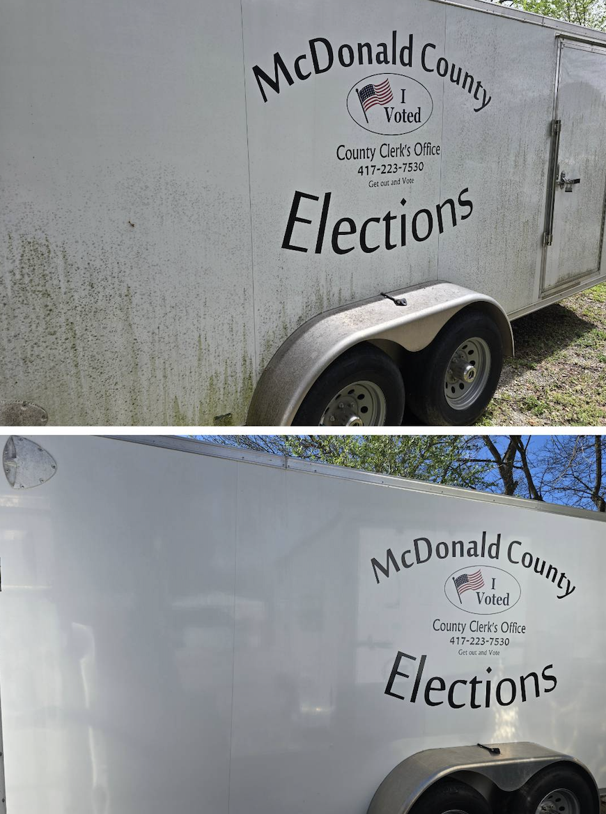 Screenshot 2026-04-22 at 9.18.15 AM.png