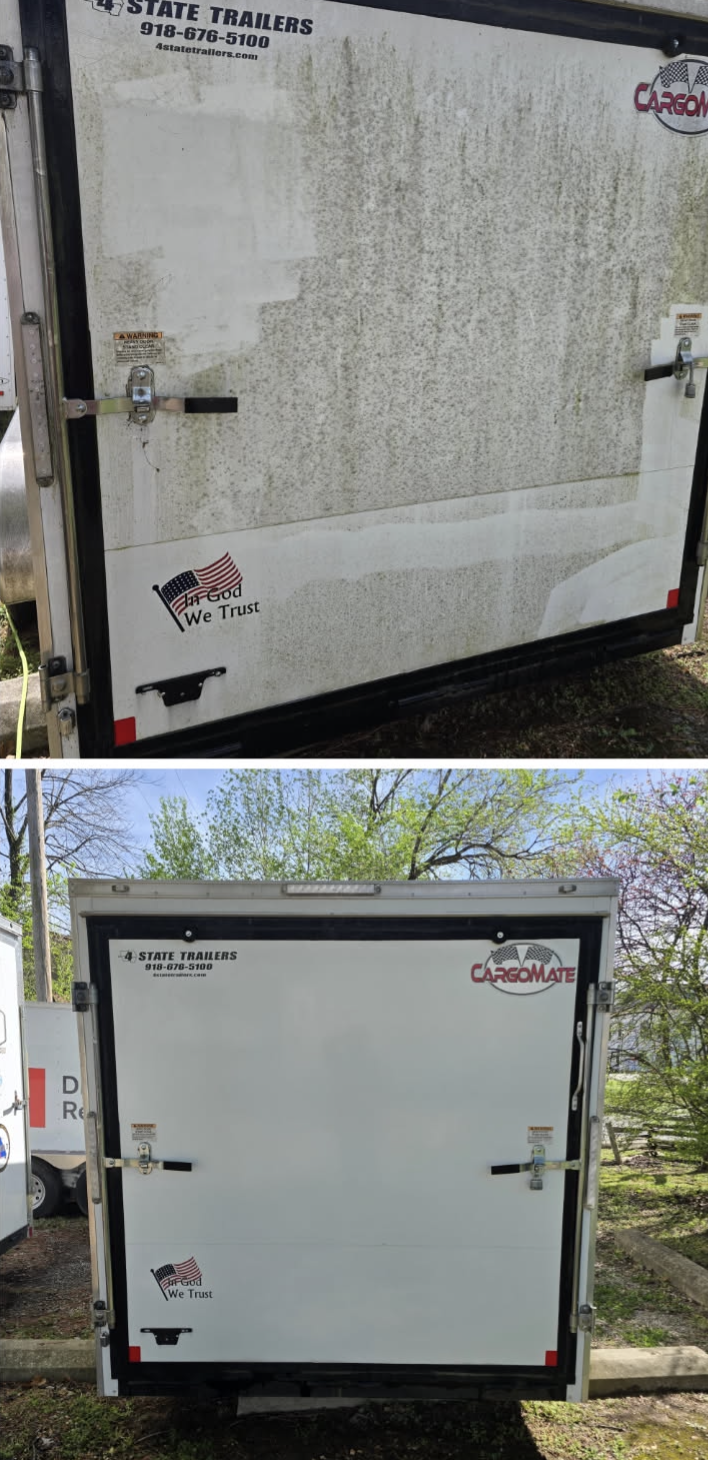 Screenshot 2026-04-22 at 9.18.08 AM.png