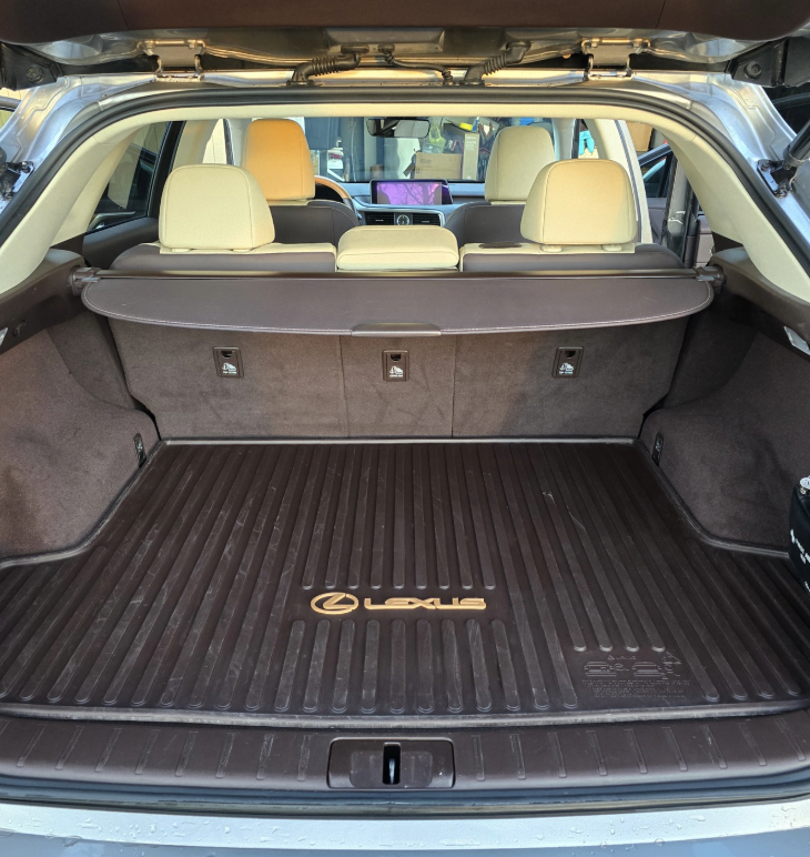 Screenshot 2026-03-02 at 1.05.43 PM.png